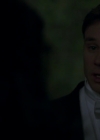 Bestandsnaam=Charmed-Online-dot-nl_Charmed-1x03SweetTooth02232.jpg
Bestandsgrootte=134KiB
Afmetingen = 1280x720
Datum toegevoegd = okt 29, 2019 Charmed-Online-dot-nl_Charmed-1x03SweetTooth02232.jpg