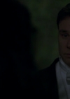 Bestandsnaam=Charmed-Online-dot-nl_Charmed-1x03SweetTooth02233.jpg
Bestandsgrootte=135KiB
Afmetingen = 1280x720
Datum toegevoegd = okt 29, 2019 Charmed-Online-dot-nl_Charmed-1x03SweetTooth02233.jpg