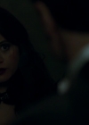 Bestandsnaam=Charmed-Online-dot-nl_Charmed-1x03SweetTooth02234.jpg
Bestandsgrootte=132KiB
Afmetingen = 1280x720
Datum toegevoegd = okt 29, 2019 Charmed-Online-dot-nl_Charmed-1x03SweetTooth02234.jpg