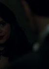 Bestandsnaam=Charmed-Online-dot-nl_Charmed-1x03SweetTooth02235.jpg
Bestandsgrootte=144KiB
Afmetingen = 1280x720
Datum toegevoegd = okt 29, 2019 Charmed-Online-dot-nl_Charmed-1x03SweetTooth02235.jpg