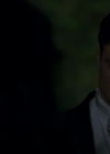 Bestandsnaam=Charmed-Online-dot-nl_Charmed-1x03SweetTooth02236.jpg
Bestandsgrootte=116KiB
Afmetingen = 1280x720
Datum toegevoegd = okt 29, 2019 Charmed-Online-dot-nl_Charmed-1x03SweetTooth02236.jpg