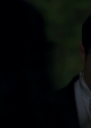 Bestandsnaam=Charmed-Online-dot-nl_Charmed-1x03SweetTooth02237.jpg
Bestandsgrootte=118KiB
Afmetingen = 1280x720
Datum toegevoegd = okt 29, 2019 Charmed-Online-dot-nl_Charmed-1x03SweetTooth02237.jpg