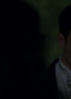 Bestandsnaam=Charmed-Online-dot-nl_Charmed-1x03SweetTooth02239.jpg
Bestandsgrootte=125KiB
Afmetingen = 1280x720
Datum toegevoegd = okt 29, 2019 Charmed-Online-dot-nl_Charmed-1x03SweetTooth02239.jpg
