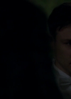 Bestandsnaam=Charmed-Online-dot-nl_Charmed-1x03SweetTooth02240.jpg
Bestandsgrootte=117KiB
Afmetingen = 1280x720
Datum toegevoegd = okt 29, 2019 Charmed-Online-dot-nl_Charmed-1x03SweetTooth02240.jpg
