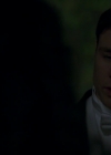Bestandsnaam=Charmed-Online-dot-nl_Charmed-1x03SweetTooth02241.jpg
Bestandsgrootte=121KiB
Afmetingen = 1280x720
Datum toegevoegd = okt 29, 2019 Charmed-Online-dot-nl_Charmed-1x03SweetTooth02241.jpg