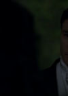 Bestandsnaam=Charmed-Online-dot-nl_Charmed-1x03SweetTooth02242.jpg
Bestandsgrootte=128KiB
Afmetingen = 1280x720
Datum toegevoegd = okt 29, 2019 Charmed-Online-dot-nl_Charmed-1x03SweetTooth02242.jpg