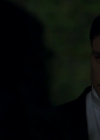 Bestandsnaam=Charmed-Online-dot-nl_Charmed-1x03SweetTooth02243.jpg
Bestandsgrootte=141KiB
Afmetingen = 1280x720
Datum toegevoegd = okt 29, 2019 Charmed-Online-dot-nl_Charmed-1x03SweetTooth02243.jpg