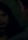 Bestandsnaam=Charmed-Online-dot-nl_Charmed-1x03SweetTooth02244.jpg
Bestandsgrootte=133KiB
Afmetingen = 1280x720
Datum toegevoegd = okt 29, 2019 Charmed-Online-dot-nl_Charmed-1x03SweetTooth02244.jpg
