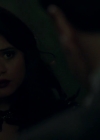 Bestandsnaam=Charmed-Online-dot-nl_Charmed-1x03SweetTooth02245.jpg
Bestandsgrootte=165KiB
Afmetingen = 1280x720
Datum toegevoegd = okt 29, 2019 Charmed-Online-dot-nl_Charmed-1x03SweetTooth02245.jpg