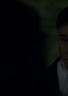 Bestandsnaam=Charmed-Online-dot-nl_Charmed-1x03SweetTooth02246.jpg
Bestandsgrootte=125KiB
Afmetingen = 1280x720
Datum toegevoegd = okt 29, 2019 Charmed-Online-dot-nl_Charmed-1x03SweetTooth02246.jpg