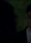 Bestandsnaam=Charmed-Online-dot-nl_Charmed-1x03SweetTooth02247.jpg
Bestandsgrootte=132KiB
Afmetingen = 1280x720
Datum toegevoegd = okt 29, 2019 Charmed-Online-dot-nl_Charmed-1x03SweetTooth02247.jpg