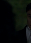 Bestandsnaam=Charmed-Online-dot-nl_Charmed-1x03SweetTooth02248.jpg
Bestandsgrootte=135KiB
Afmetingen = 1280x720
Datum toegevoegd = okt 29, 2019 Charmed-Online-dot-nl_Charmed-1x03SweetTooth02248.jpg