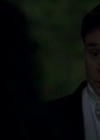 Bestandsnaam=Charmed-Online-dot-nl_Charmed-1x03SweetTooth02249.jpg
Bestandsgrootte=133KiB
Afmetingen = 1280x720
Datum toegevoegd = okt 29, 2019 Charmed-Online-dot-nl_Charmed-1x03SweetTooth02249.jpg