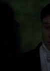 Bestandsnaam=Charmed-Online-dot-nl_Charmed-1x03SweetTooth02250.jpg
Bestandsgrootte=136KiB
Afmetingen = 1280x720
Datum toegevoegd = okt 29, 2019 Charmed-Online-dot-nl_Charmed-1x03SweetTooth02250.jpg