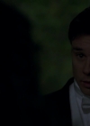 Bestandsnaam=Charmed-Online-dot-nl_Charmed-1x03SweetTooth02251.jpg
Bestandsgrootte=135KiB
Afmetingen = 1280x720
Datum toegevoegd = okt 29, 2019 Charmed-Online-dot-nl_Charmed-1x03SweetTooth02251.jpg
