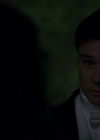 Bestandsnaam=Charmed-Online-dot-nl_Charmed-1x03SweetTooth02252.jpg
Bestandsgrootte=136KiB
Afmetingen = 1280x720
Datum toegevoegd = okt 29, 2019 Charmed-Online-dot-nl_Charmed-1x03SweetTooth02252.jpg