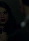 Bestandsnaam=Charmed-Online-dot-nl_Charmed-1x03SweetTooth02253.jpg
Bestandsgrootte=160KiB
Afmetingen = 1280x720
Datum toegevoegd = okt 29, 2019 Charmed-Online-dot-nl_Charmed-1x03SweetTooth02253.jpg