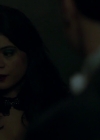Bestandsnaam=Charmed-Online-dot-nl_Charmed-1x03SweetTooth02254.jpg
Bestandsgrootte=152KiB
Afmetingen = 1280x720
Datum toegevoegd = okt 29, 2019 Charmed-Online-dot-nl_Charmed-1x03SweetTooth02254.jpg