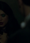 Bestandsnaam=Charmed-Online-dot-nl_Charmed-1x03SweetTooth02255.jpg
Bestandsgrootte=153KiB
Afmetingen = 1280x720
Datum toegevoegd = okt 29, 2019 Charmed-Online-dot-nl_Charmed-1x03SweetTooth02255.jpg