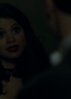 Bestandsnaam=Charmed-Online-dot-nl_Charmed-1x03SweetTooth02256.jpg
Bestandsgrootte=152KiB
Afmetingen = 1280x720
Datum toegevoegd = okt 29, 2019 Charmed-Online-dot-nl_Charmed-1x03SweetTooth02256.jpg