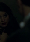 Bestandsnaam=Charmed-Online-dot-nl_Charmed-1x03SweetTooth02257.jpg
Bestandsgrootte=154KiB
Afmetingen = 1280x720
Datum toegevoegd = okt 29, 2019 Charmed-Online-dot-nl_Charmed-1x03SweetTooth02257.jpg