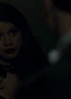 Bestandsnaam=Charmed-Online-dot-nl_Charmed-1x03SweetTooth02258.jpg
Bestandsgrootte=161KiB
Afmetingen = 1280x720
Datum toegevoegd = okt 29, 2019 Charmed-Online-dot-nl_Charmed-1x03SweetTooth02258.jpg