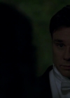 Bestandsnaam=Charmed-Online-dot-nl_Charmed-1x03SweetTooth02259.jpg
Bestandsgrootte=138KiB
Afmetingen = 1280x720
Datum toegevoegd = okt 29, 2019 Charmed-Online-dot-nl_Charmed-1x03SweetTooth02259.jpg