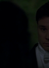 Bestandsnaam=Charmed-Online-dot-nl_Charmed-1x03SweetTooth02260.jpg
Bestandsgrootte=135KiB
Afmetingen = 1280x720
Datum toegevoegd = okt 29, 2019 Charmed-Online-dot-nl_Charmed-1x03SweetTooth02260.jpg