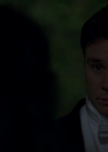 Bestandsnaam=Charmed-Online-dot-nl_Charmed-1x03SweetTooth02261.jpg
Bestandsgrootte=142KiB
Afmetingen = 1280x720
Datum toegevoegd = okt 29, 2019 Charmed-Online-dot-nl_Charmed-1x03SweetTooth02261.jpg
