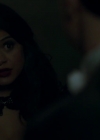 Bestandsnaam=Charmed-Online-dot-nl_Charmed-1x03SweetTooth02262.jpg
Bestandsgrootte=137KiB
Afmetingen = 1280x720
Datum toegevoegd = okt 29, 2019 Charmed-Online-dot-nl_Charmed-1x03SweetTooth02262.jpg