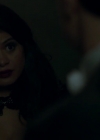 Bestandsnaam=Charmed-Online-dot-nl_Charmed-1x03SweetTooth02263.jpg
Bestandsgrootte=141KiB
Afmetingen = 1280x720
Datum toegevoegd = okt 29, 2019 Charmed-Online-dot-nl_Charmed-1x03SweetTooth02263.jpg