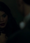 Bestandsnaam=Charmed-Online-dot-nl_Charmed-1x03SweetTooth02264.jpg
Bestandsgrootte=137KiB
Afmetingen = 1280x720
Datum toegevoegd = okt 29, 2019 Charmed-Online-dot-nl_Charmed-1x03SweetTooth02264.jpg