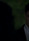Bestandsnaam=Charmed-Online-dot-nl_Charmed-1x03SweetTooth02266.jpg
Bestandsgrootte=133KiB
Afmetingen = 1280x720
Datum toegevoegd = okt 29, 2019 Charmed-Online-dot-nl_Charmed-1x03SweetTooth02266.jpg