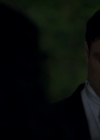 Bestandsnaam=Charmed-Online-dot-nl_Charmed-1x03SweetTooth02267.jpg
Bestandsgrootte=138KiB
Afmetingen = 1280x720
Datum toegevoegd = okt 29, 2019 Charmed-Online-dot-nl_Charmed-1x03SweetTooth02267.jpg