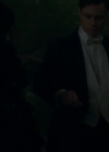 Bestandsnaam=Charmed-Online-dot-nl_Charmed-1x03SweetTooth02268.jpg
Bestandsgrootte=181KiB
Afmetingen = 1280x720
Datum toegevoegd = okt 29, 2019 Charmed-Online-dot-nl_Charmed-1x03SweetTooth02268.jpg