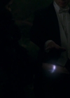 Bestandsnaam=Charmed-Online-dot-nl_Charmed-1x03SweetTooth02269.jpg
Bestandsgrootte=171KiB
Afmetingen = 1280x720
Datum toegevoegd = okt 29, 2019 Charmed-Online-dot-nl_Charmed-1x03SweetTooth02269.jpg