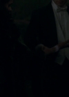 Bestandsnaam=Charmed-Online-dot-nl_Charmed-1x03SweetTooth02270.jpg
Bestandsgrootte=148KiB
Afmetingen = 1280x720
Datum toegevoegd = okt 29, 2019 Charmed-Online-dot-nl_Charmed-1x03SweetTooth02270.jpg