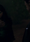 Bestandsnaam=Charmed-Online-dot-nl_Charmed-1x03SweetTooth02271.jpg
Bestandsgrootte=186KiB
Afmetingen = 1280x720
Datum toegevoegd = okt 29, 2019 Charmed-Online-dot-nl_Charmed-1x03SweetTooth02271.jpg