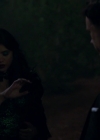 Bestandsnaam=Charmed-Online-dot-nl_Charmed-1x03SweetTooth02272.jpg
Bestandsgrootte=220KiB
Afmetingen = 1280x720
Datum toegevoegd = okt 29, 2019 Charmed-Online-dot-nl_Charmed-1x03SweetTooth02272.jpg