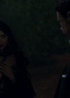 Bestandsnaam=Charmed-Online-dot-nl_Charmed-1x03SweetTooth02273.jpg
Bestandsgrootte=212KiB
Afmetingen = 1280x720
Datum toegevoegd = okt 29, 2019 Charmed-Online-dot-nl_Charmed-1x03SweetTooth02273.jpg