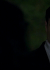 Bestandsnaam=Charmed-Online-dot-nl_Charmed-1x03SweetTooth02274.jpg
Bestandsgrootte=141KiB
Afmetingen = 1280x720
Datum toegevoegd = okt 29, 2019 Charmed-Online-dot-nl_Charmed-1x03SweetTooth02274.jpg