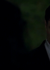 Bestandsnaam=Charmed-Online-dot-nl_Charmed-1x03SweetTooth02275.jpg
Bestandsgrootte=137KiB
Afmetingen = 1280x720
Datum toegevoegd = okt 29, 2019 Charmed-Online-dot-nl_Charmed-1x03SweetTooth02275.jpg