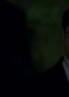 Bestandsnaam=Charmed-Online-dot-nl_Charmed-1x03SweetTooth02278.jpg
Bestandsgrootte=135KiB
Afmetingen = 1280x720
Datum toegevoegd = okt 29, 2019 Charmed-Online-dot-nl_Charmed-1x03SweetTooth02278.jpg