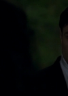 Bestandsnaam=Charmed-Online-dot-nl_Charmed-1x03SweetTooth02279.jpg
Bestandsgrootte=134KiB
Afmetingen = 1280x720
Datum toegevoegd = okt 29, 2019 Charmed-Online-dot-nl_Charmed-1x03SweetTooth02279.jpg