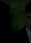 Bestandsnaam=Charmed-Online-dot-nl_Charmed-1x03SweetTooth02280.jpg
Bestandsgrootte=130KiB
Afmetingen = 1280x720
Datum toegevoegd = okt 29, 2019 Charmed-Online-dot-nl_Charmed-1x03SweetTooth02280.jpg