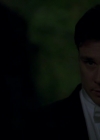 Bestandsnaam=Charmed-Online-dot-nl_Charmed-1x03SweetTooth02281.jpg
Bestandsgrootte=134KiB
Afmetingen = 1280x720
Datum toegevoegd = okt 29, 2019 Charmed-Online-dot-nl_Charmed-1x03SweetTooth02281.jpg