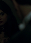 Bestandsnaam=Charmed-Online-dot-nl_Charmed-1x03SweetTooth02282.jpg
Bestandsgrootte=158KiB
Afmetingen = 1280x720
Datum toegevoegd = okt 29, 2019 Charmed-Online-dot-nl_Charmed-1x03SweetTooth02282.jpg