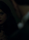 Bestandsnaam=Charmed-Online-dot-nl_Charmed-1x03SweetTooth02283.jpg
Bestandsgrootte=153KiB
Afmetingen = 1280x720
Datum toegevoegd = okt 29, 2019 Charmed-Online-dot-nl_Charmed-1x03SweetTooth02283.jpg