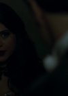Bestandsnaam=Charmed-Online-dot-nl_Charmed-1x03SweetTooth02284.jpg
Bestandsgrootte=154KiB
Afmetingen = 1280x720
Datum toegevoegd = okt 29, 2019 Charmed-Online-dot-nl_Charmed-1x03SweetTooth02284.jpg