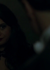 Bestandsnaam=Charmed-Online-dot-nl_Charmed-1x03SweetTooth02285.jpg
Bestandsgrootte=158KiB
Afmetingen = 1280x720
Datum toegevoegd = okt 29, 2019 Charmed-Online-dot-nl_Charmed-1x03SweetTooth02285.jpg